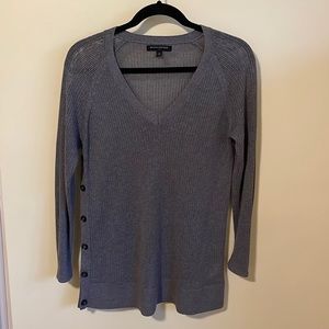 Banana Republic light sweater